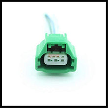 Replacement For Nissan Infiniti Camshaft Position Sensor Connector Plug harness