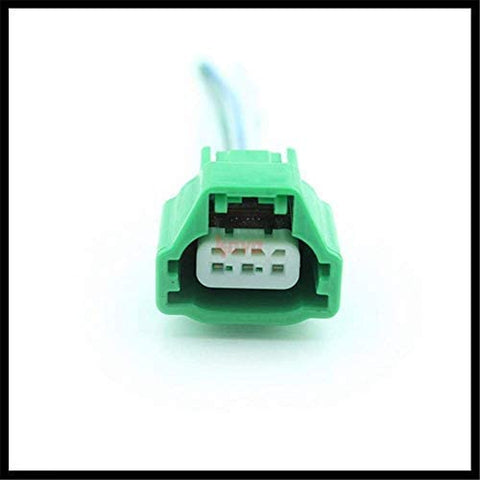 Replacement For Nissan Infiniti Camshaft Position Sensor Connector Plug harness