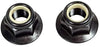 Mevotech GK6602 Stabilizer Bar Link Kit