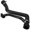 TT-OUTDO- Durable Water Pipe Radiator Hose Fits For E88 E82 E93 E92 E91 E90 E84 17127531768 Car Radiator Hose Car Accessories