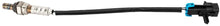 Upstream O2 Oxygen Sensor 234-4242 fit for 2012-2015 Chevrolet Captiva Sport,2008 Chevrolet HHR,2008-2010 Chevrolet Malibu -234-4242
