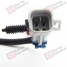 Kwiksen Oxygen O2 Sensor 13193 234-4650 Replacement for Chevrolet Astro Impala Malibu Venture 2001 2002