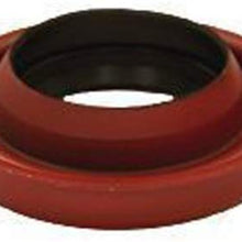 ATP LO-42 Automatic Transmission Extension Housing Seal