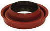 ATP LO-42 Automatic Transmission Extension Housing Seal