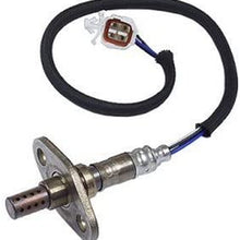 Denso 234-4056 Oxygen Sensor