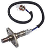 Denso 234-4056 Oxygen Sensor