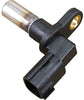 AIP Electronics Crankshaft Position Sensor CKP Compatible Replacement For 1998-2004 Nissan 3.3L V6 Oem Fit CRK117