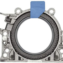 MAHLE Original 67968 Engine Crankshaft Seal