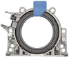 MAHLE Original 67968 Engine Crankshaft Seal