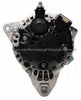 Quality-Built 15597 Premium Quality Alternator