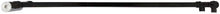 HSY New All Aluminum Material Automotive-Air-Conditioning-Condensers, For 2009-2014 Acura TL