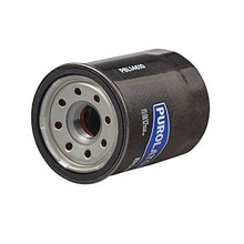 Purolator PBL14610 PurolatorBOSS Maximum Engine Protection Oil Filter