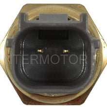 Standard Motor Products TX225 Coolant Temperature Sensor