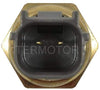 Standard Motor Products TX225 Coolant Temperature Sensor