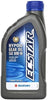 Suzuki ECSTAR Hypoid Gear Oil 1 US Quart 990A0-01E81-01Q