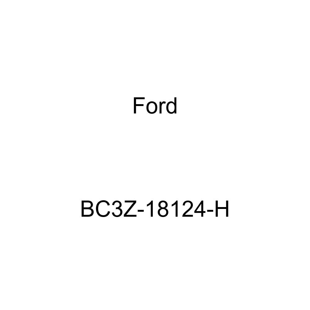 Ford BC3Z-18124-H Shock Absorber Assembly