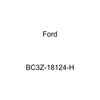 Ford BC3Z-18124-H Shock Absorber Assembly