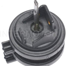 Standard Motor Products VC-511 Distributor Vacuum Control