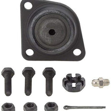 TRW JBJ953 Premium Ball Joint