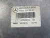 REUSED PARTS 2003 Mercedes E55 E500 W211 AMG Hands Free Voice Telephone Module 2118203085