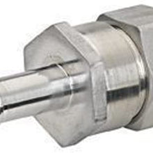 ATP JX-154 Aluminum In-Line Filter
