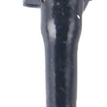 Gofavorland Rear Brake Pad Wear Sensor for BMW X3 2011-2014 Fits 34356790304