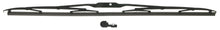 ANCO 31-Series 31-24 Wiper Blade - 24", (Pack of 1)