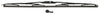 ANCO 31-Series 31-24 Wiper Blade - 24