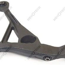 Auto Extra Mevotech MK7427 Control Arm and Ball Joint