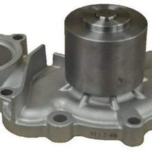 FMI 20717 Premium Performance New Water Pump