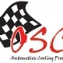 OSC Cooling Products 4940 New Condenser