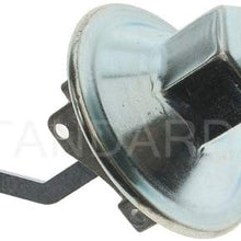 True Tech Ignition VC221T Distributor Vacuum Advance