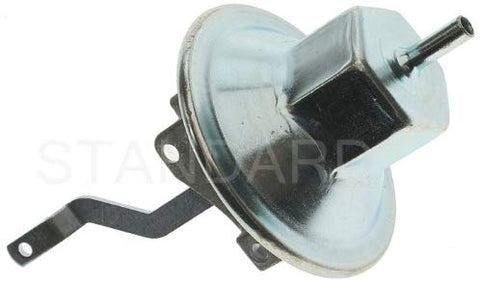 True Tech Ignition VC221T Distributor Vacuum Advance