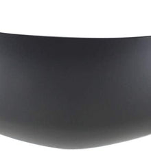 For Toyota Corolla Hood 2014 15 16 17 18 2019 | Steel | Primed | CAPA | TO1230232 | 5330102270