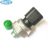 Air Conditioner Pressure Switch Sensor 80450-S7S-003 For Honda Accord CR-Z CR-V