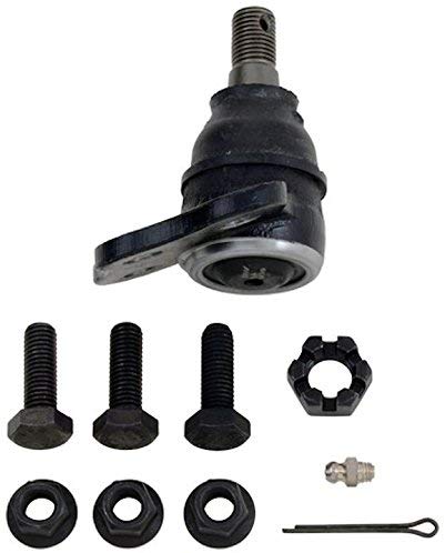 TRW JBJ895 Premium Ball Joint