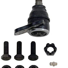 TRW JBJ895 Premium Ball Joint