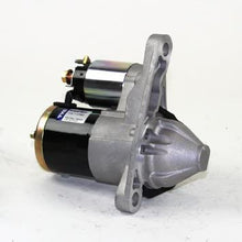 TYC 1-17982 Nissan Replacement Starter