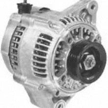 Denso 210-0269 Remanufactured Alternator