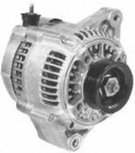 Denso 210-0269 Remanufactured Alternator