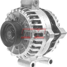 Quality-Built 8253603N Supreme Domestic Alternator - New