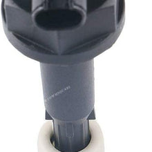 Expans Tank Coolant Level Sensor For E36 323is 328is M3 E39 1995-1999