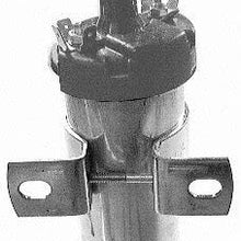 Standard Motor Products UF344 Ignition Coil