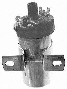 Standard Motor Products UF344 Ignition Coil