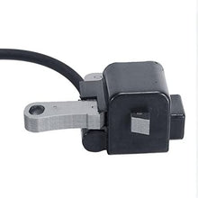 Cnfaner Ignition Coil Module for Lawn Boy 99-2916 99-2911 92-1152 684048 684049 Tractors