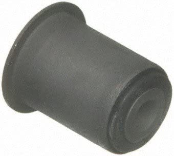 TRW Automotive 12297 Lower Control Arm Bushing Or Kit