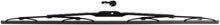 ANCO 91-26 AeroVantage Wiper Blade - 26", (Pack of 1)