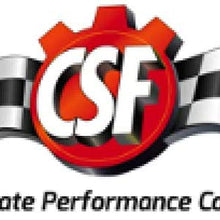 CSF 7057 Center Radiator