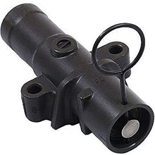 Pilot Tensioner 14520-RCA-A01 Replacement For 03-14 Honda Acura MDX 03-17 Honda Acura Accord 05-19 Honda Odyssey Pilot Timing Belt Tensioner