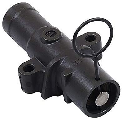 Pilot Tensioner 14520-RCA-A01 Replacement For 03-14 Honda Acura MDX 03-17 Honda Acura Accord 05-19 Honda Odyssey Pilot Timing Belt Tensioner